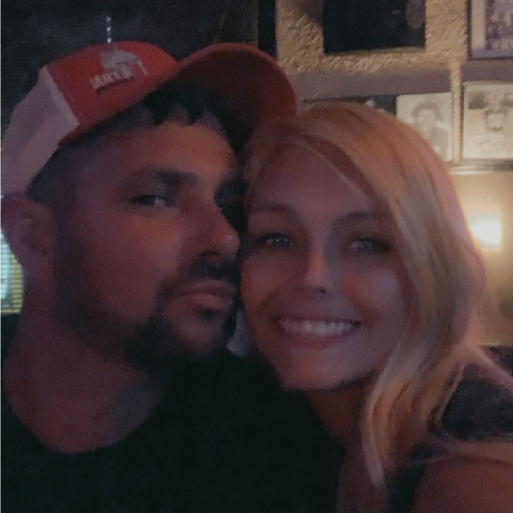 Meet your Posher, Marie